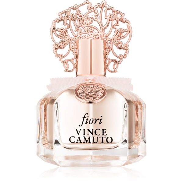 Vince Camuto Vince Camuto Fiori parfemska voda za žene 100 ml