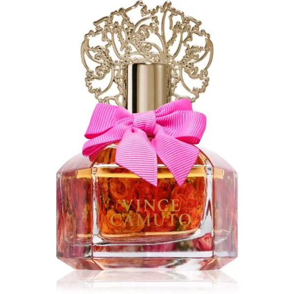 Vince Camuto Vince Camuto Floreale parfemska voda za žene 100 ml