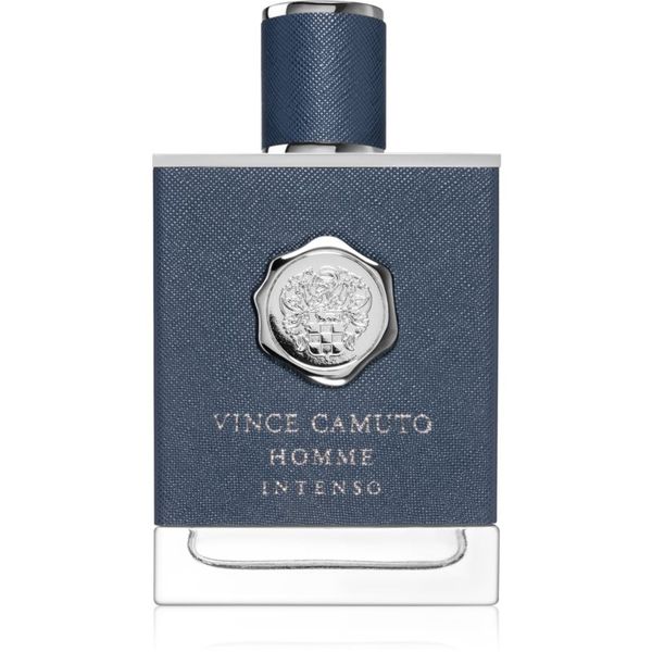 Vince Camuto Vince Camuto Homme Intenso parfemska voda za muškarce 100 ml