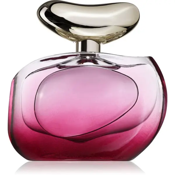 Vince Camuto Vince Camuto Illuminare Intensa parfemska voda za žene 100 ml