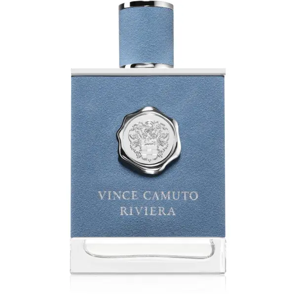 Vince Camuto Vince Camuto Riviera toaletna voda za muškarce 100 ml