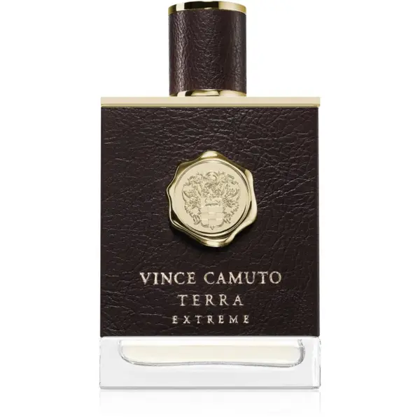 Vince Camuto Vince Camuto Terra Extreme parfemska voda za muškarce 100 ml