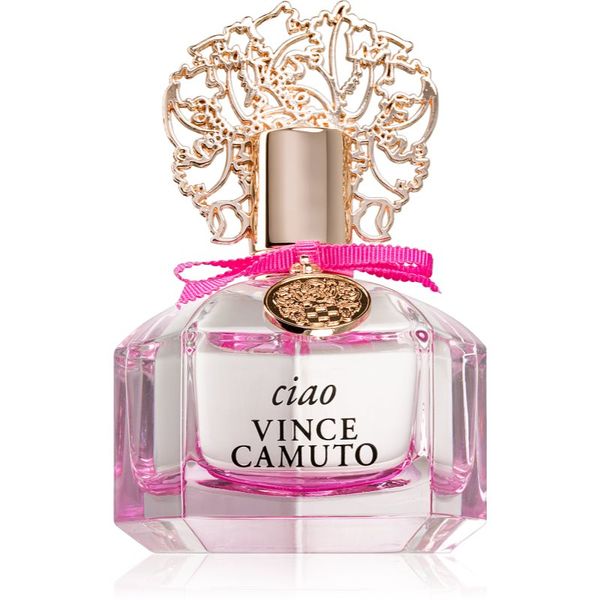 Vince Camuto Vince Camuto Vince Camuto Ciao parfemska voda za žene 100 ml