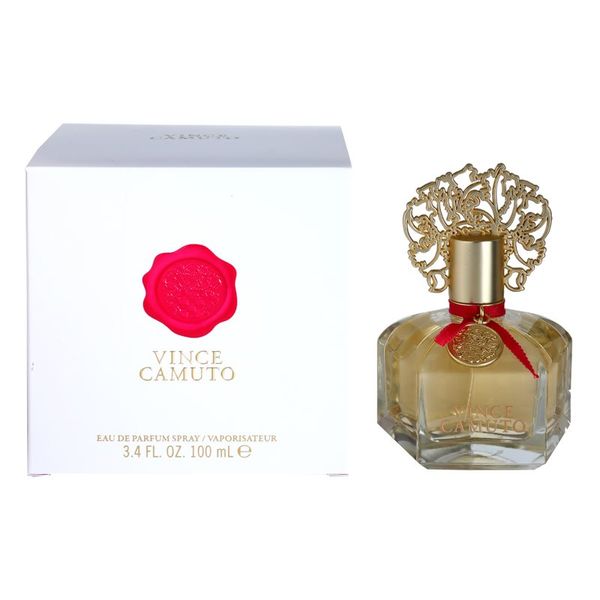 Vince Camuto Vince Camuto Vince Camuto parfemska voda za žene 100 ml