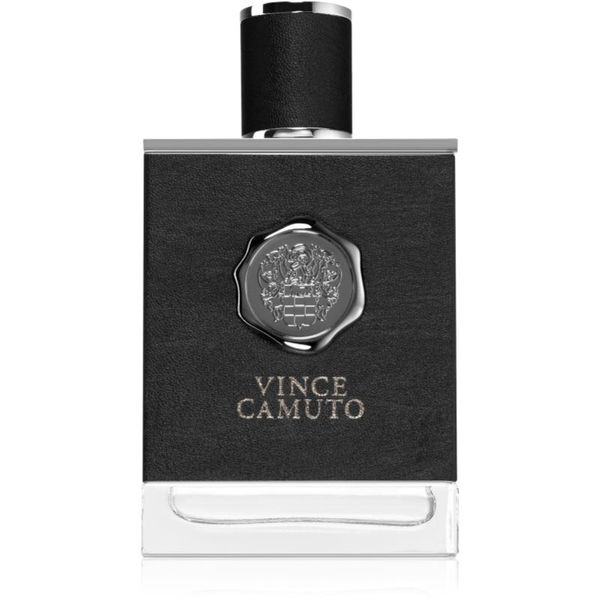 Vince Camuto Vince Camuto Vince Camuto toaletna voda za muškarce 100 ml