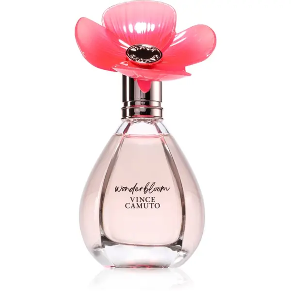 Vince Camuto Vince Camuto Wonderbloom parfemska voda za žene 100 ml