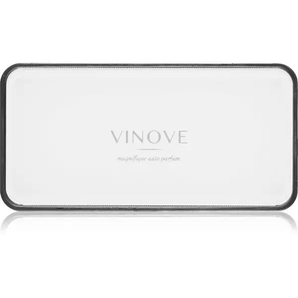 VINOVE VINOVE Women's Imola miris za auto 1 kom