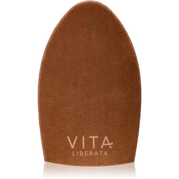 Vita Liberata Vita Liberata Tanning Mitt rukavice za aplikaciju 1 kom