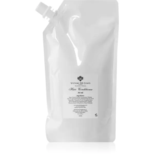 Vittore De Conti Vittore De Conti Hair Conditioner regenerator za kosu 310 ml