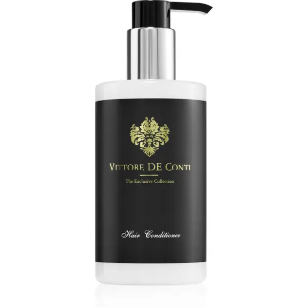 Vittore De Conti Vittore De Conti Hair Conditioner regenerator za kosu 310 ml