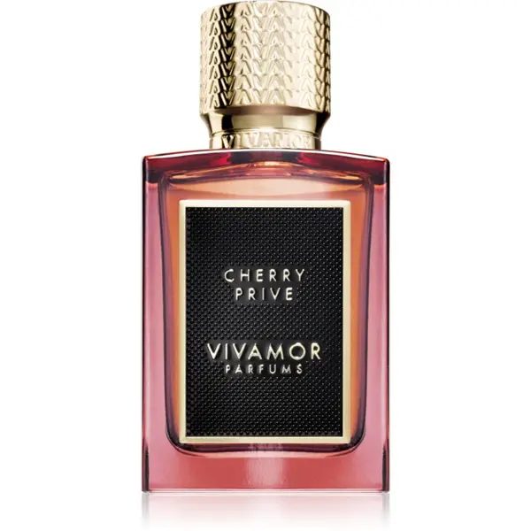 Vivamor Parfums Vivamor Parfums Cherry Prive parfemski ekstrakt uniseks 100 ml