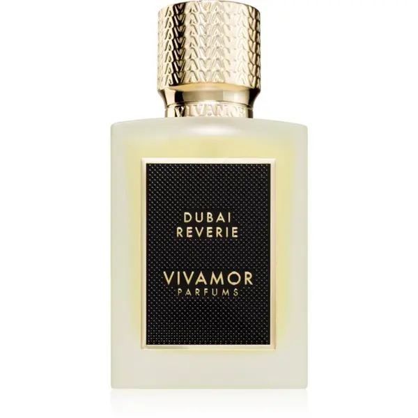 Vivamor Parfums Vivamor Parfums Dubai Reverie parfemski ekstrakt uniseks 100 ml
