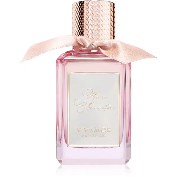 Vivamor Parfums Vivamor Parfums Main Character parfemski ekstrakt uniseks 100 ml