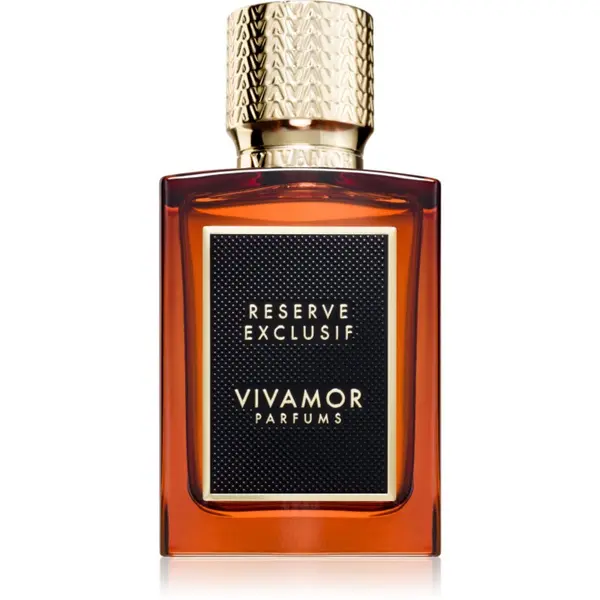 Vivamor Parfums Vivamor Parfums Reserve Exclusif parfemski ekstrakt uniseks 100 ml