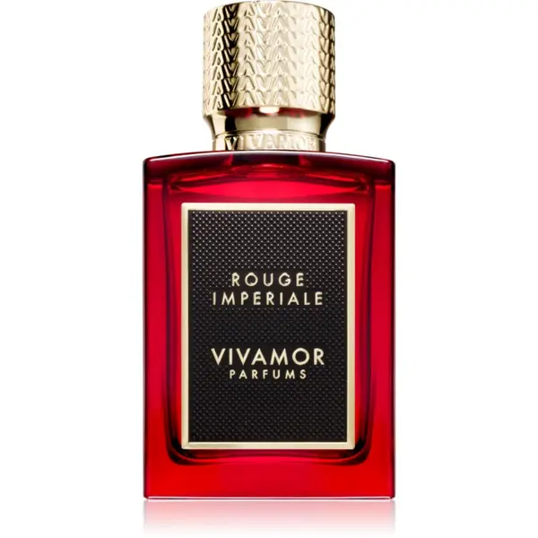 Vivamor Parfums Vivamor Parfums Rouge Imperiale parfemski ekstrakt uniseks 100 ml
