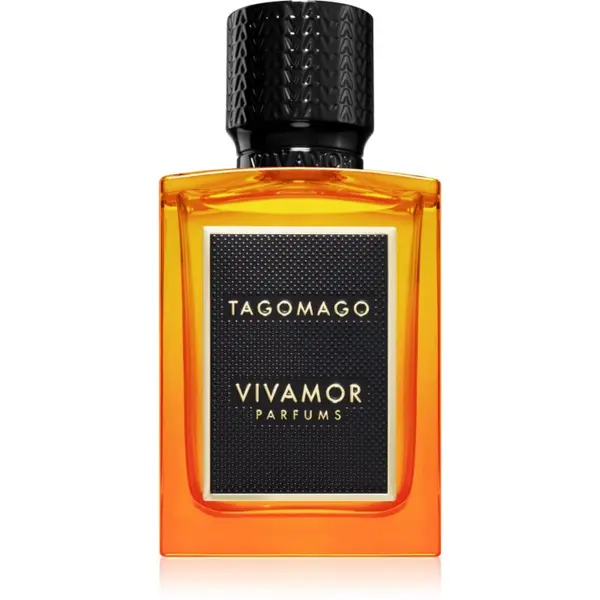 Vivamor Parfums Vivamor Parfums Tagomago parfemski ekstrakt uniseks 100 ml