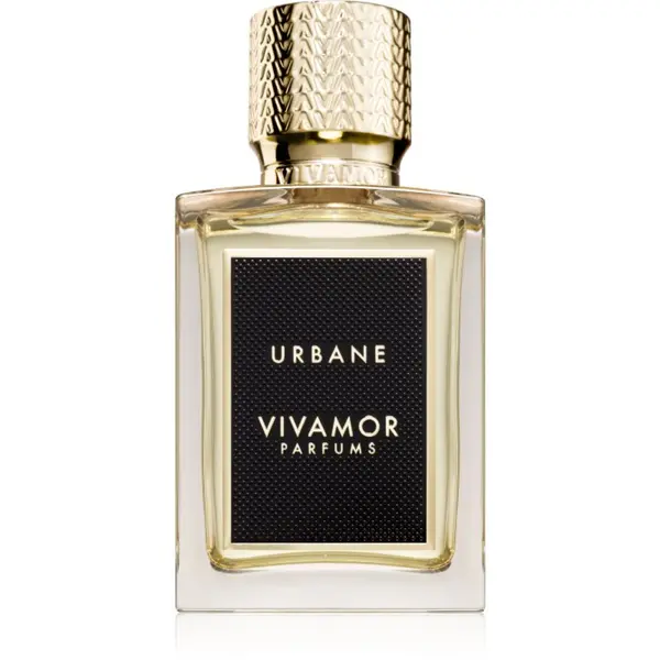 Vivamor Parfums Vivamor Parfums Urbane parfemski ekstrakt uniseks 100 ml