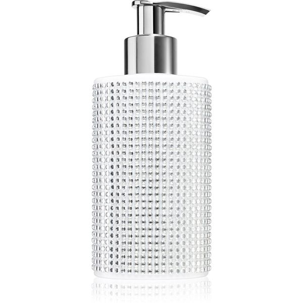 Vivian Gray Vivian Gray Diamonds White luksuzni tekući sapun 250 ml