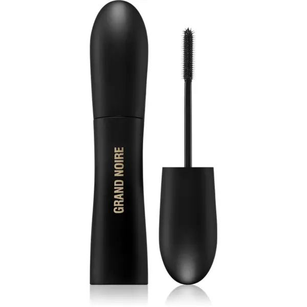 Vivienne Sabó Vivienne Sabó Grand Noire maskara za produženje trepavica za volumen 9 ml