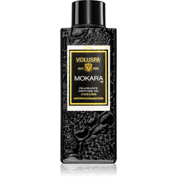 VOLUSPA VOLUSPA Japonica Mokara mirisno ulje 15 ml