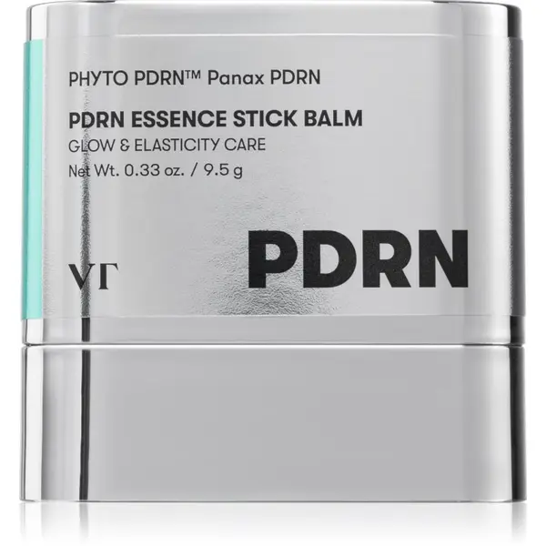 VT Cosmetics VT Cosmetics PDRN Essence Stick Balm posvjetljujuća esencija u sticku 9.5 g
