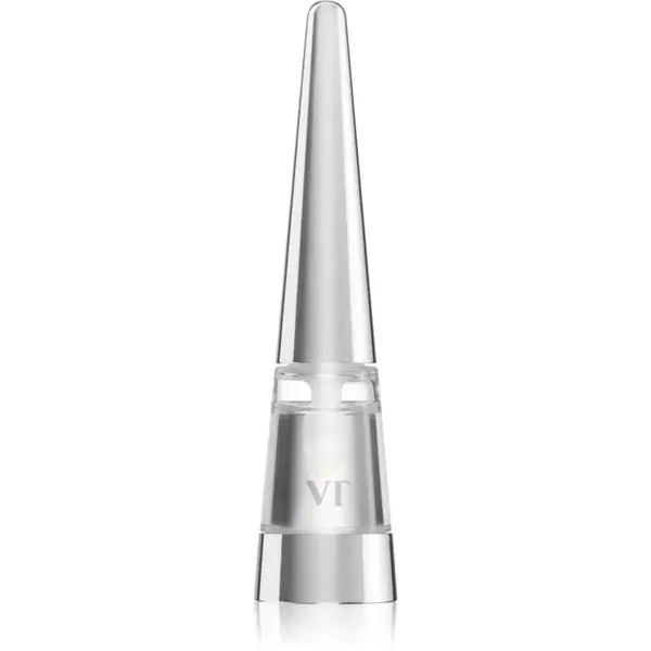 VT Cosmetics VT Cosmetics Reedle Shot Lip Plumper Beginner ulje za usne za povećanje volumena 4.3 g