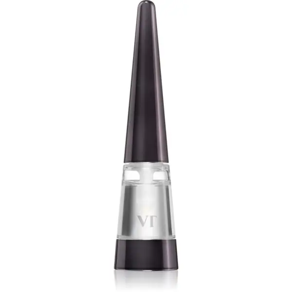 VT Cosmetics VT Cosmetics Reedle Shot Lip Plumper Expert ulje za usne za povećanje volumena 4.3 g