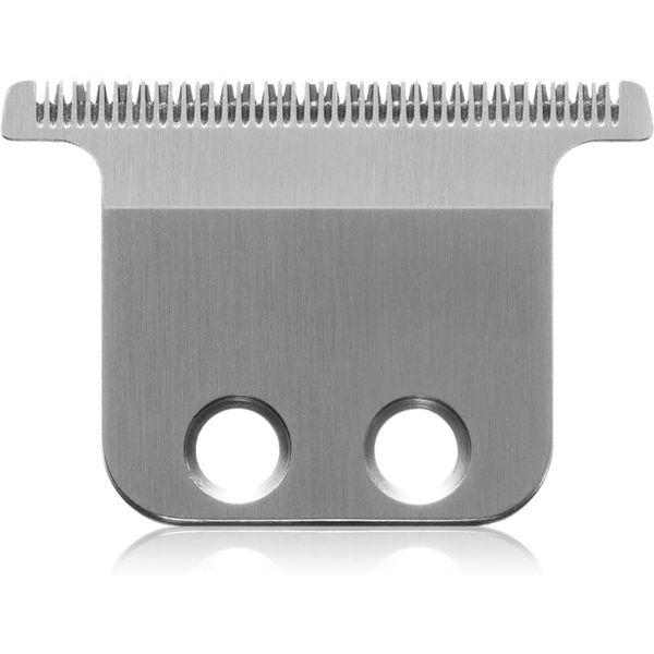 Wad Wad Domi Silver Blade zamjenske glave 1 kom