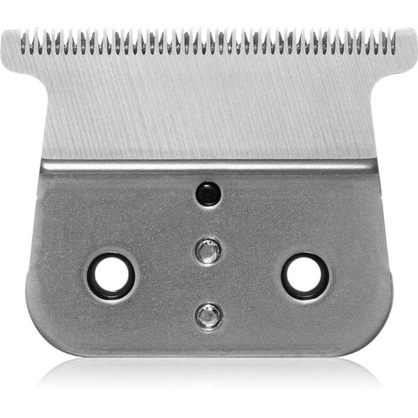 Wad Wad Nixe Silver Blade zamjenske glave 1 kom