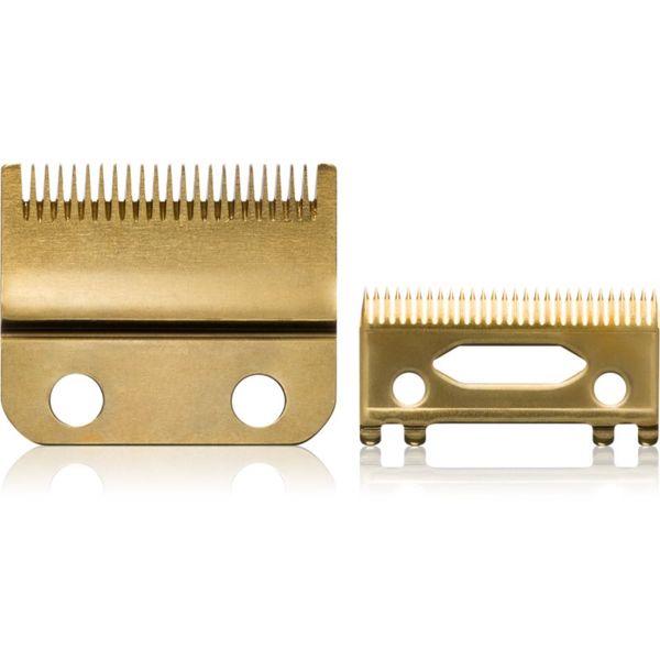 Wad Wad Onux Gold Blade zamjenske glave 1 kom