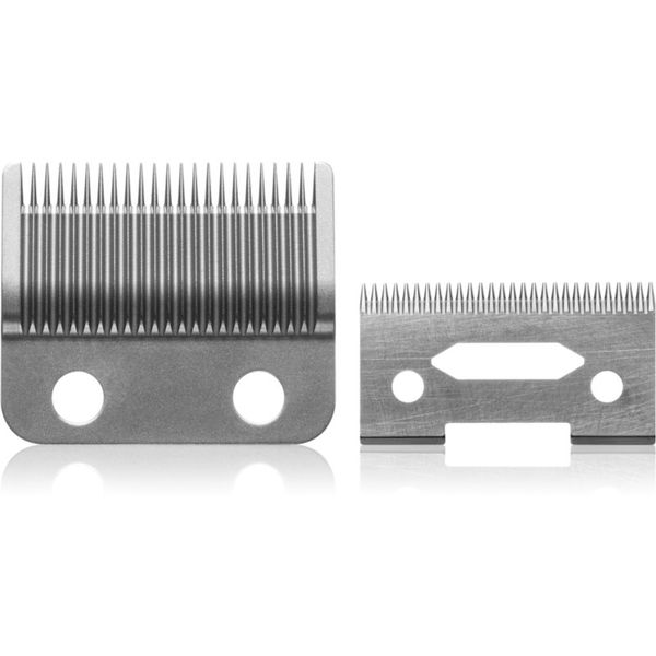 Wad Wad Vesta Silver Blade zamjenske glave 1 kom