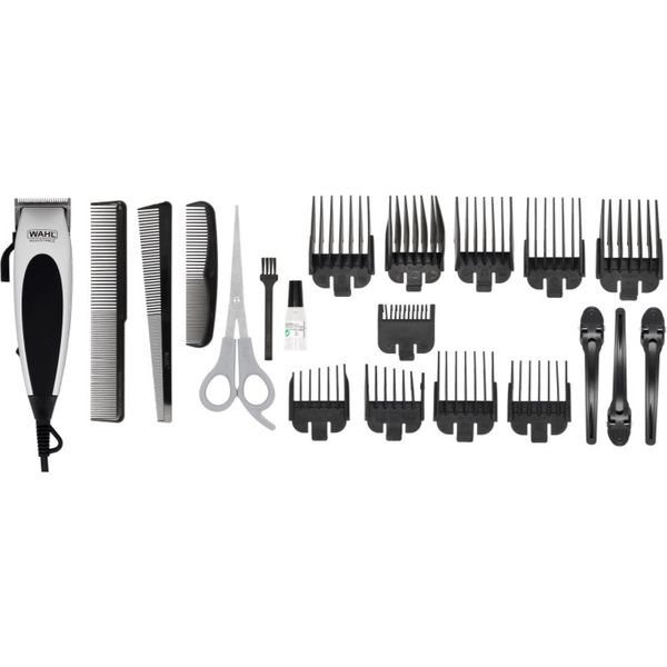 Wahl Wahl Color Pro Cordless aparat za šišanje 1 kom
