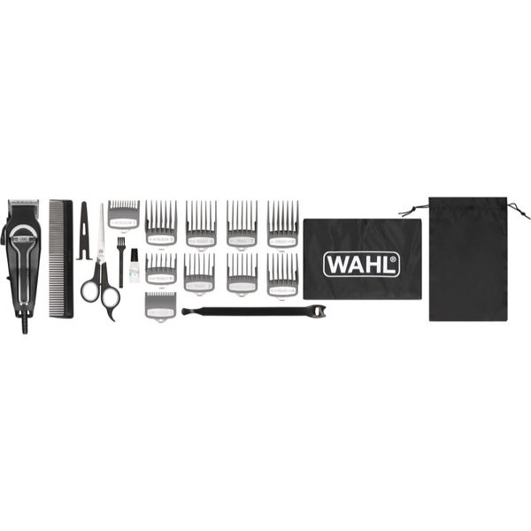 Wahl Wahl Elite Pro aparat za šišanje 1 kom