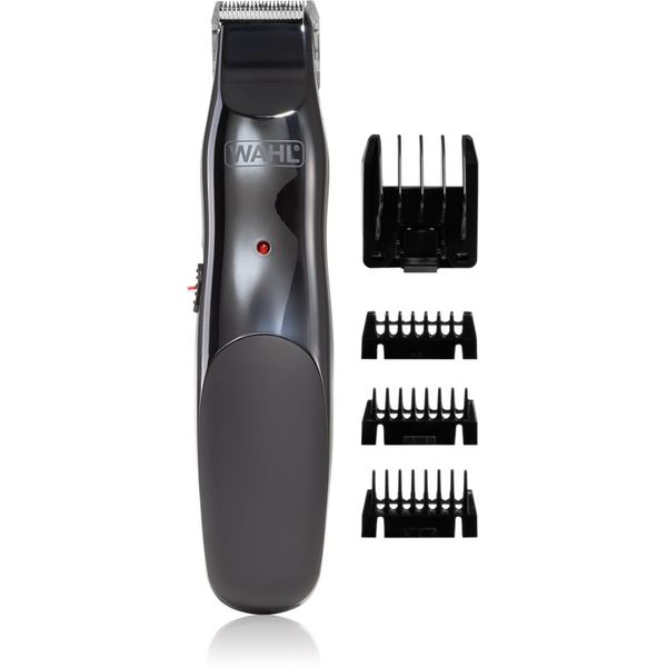 Wahl Wahl Groomsman Rechargeable aparat za brijanje