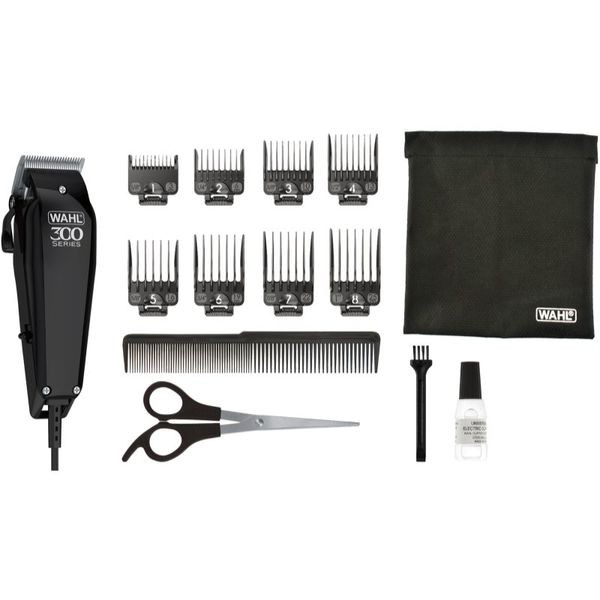Wahl Wahl Home Pro 300 aparat za šišanje