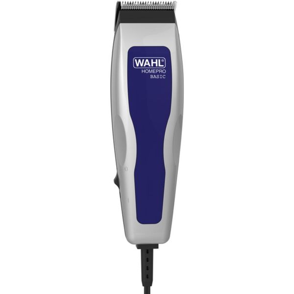 Wahl Wahl Home Pro Basic Hair Clipper aparat za šišanje 1 kom