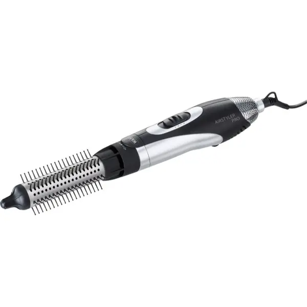 Wahl Pro Wahl Pro Airstyler četka za sušenje i uvijanje kose 1 kom