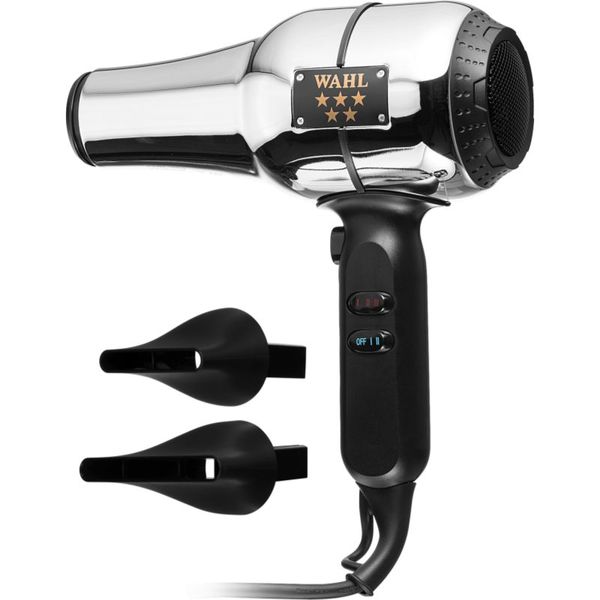 Wahl Pro Wahl Pro Barber Dryer sušilo za kosu 1 kom
