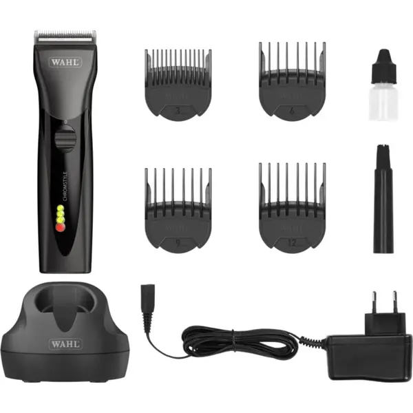 Wahl Pro Wahl Pro Chromestyle aparat za šišanje 1 kom