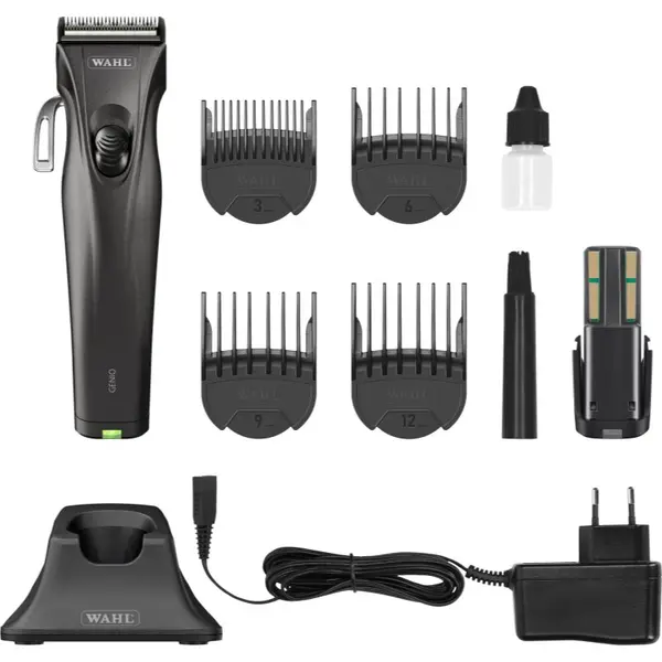Wahl Pro Wahl Pro Genio aparat za brijanje 1 kom