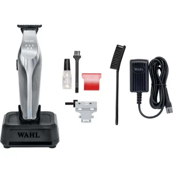 Wahl Pro Wahl Pro Hi-viz aparat za brijanje 8 kom