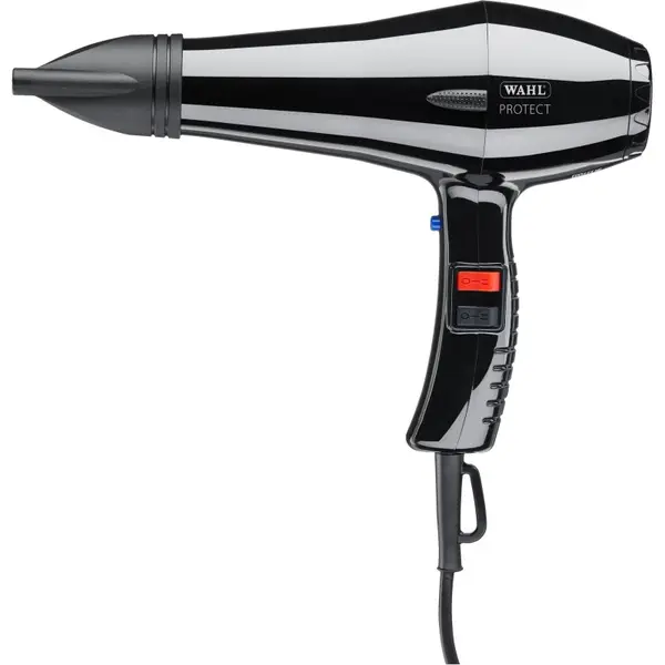 Wahl Pro Wahl Pro Protect sušilo za kosu 1 kom