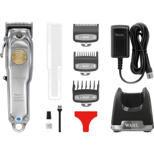 Wahl Pro Wahl Pro Senior Metal aparat za šišanje 1 kom