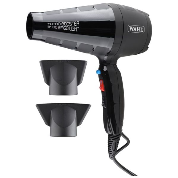 Wahl Pro Wahl Pro Styling Series Type 4314-0470 sušilo za kosu