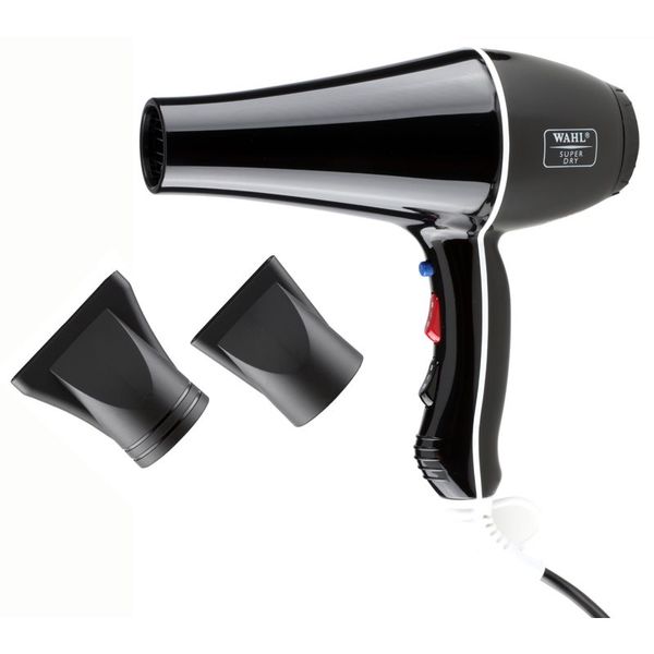 Wahl Pro Wahl Pro Styling Series Type 4340-0470 sušilo za kosu 1 kom