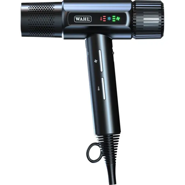 Wahl Pro Wahl Pro Vanquish sušilo za kosu 1 kom
