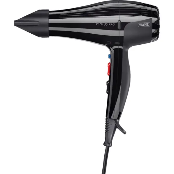 Wahl Pro Wahl Pro Ventus Pro sušilo za kosu 1 kom