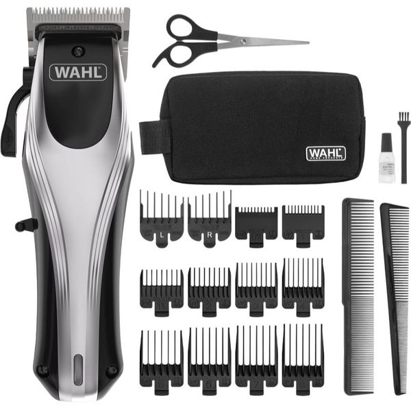 Wahl Wahl Rapid Clip aparat za šišanje 1 kom