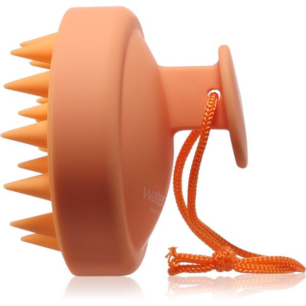 Waterclouds Waterclouds Relieve Scalp Massage Brush četkica za masažu za kosu i vlasište 1 kom