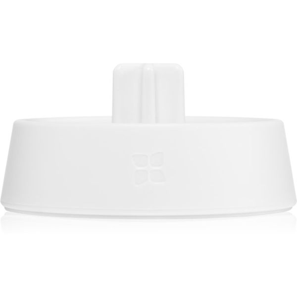 Waterdrop Waterdrop Bottle Dryer cjedilo za bočice White 1 kom